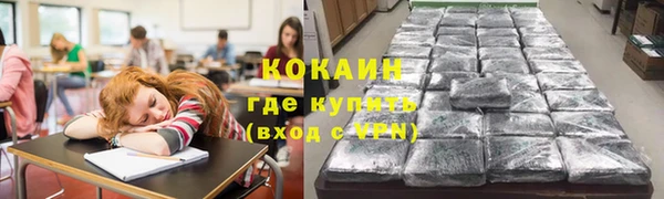 амф Белокуриха