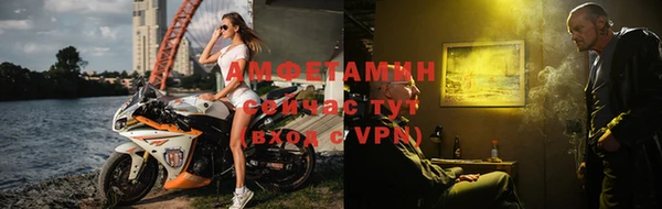 амф Белокуриха
